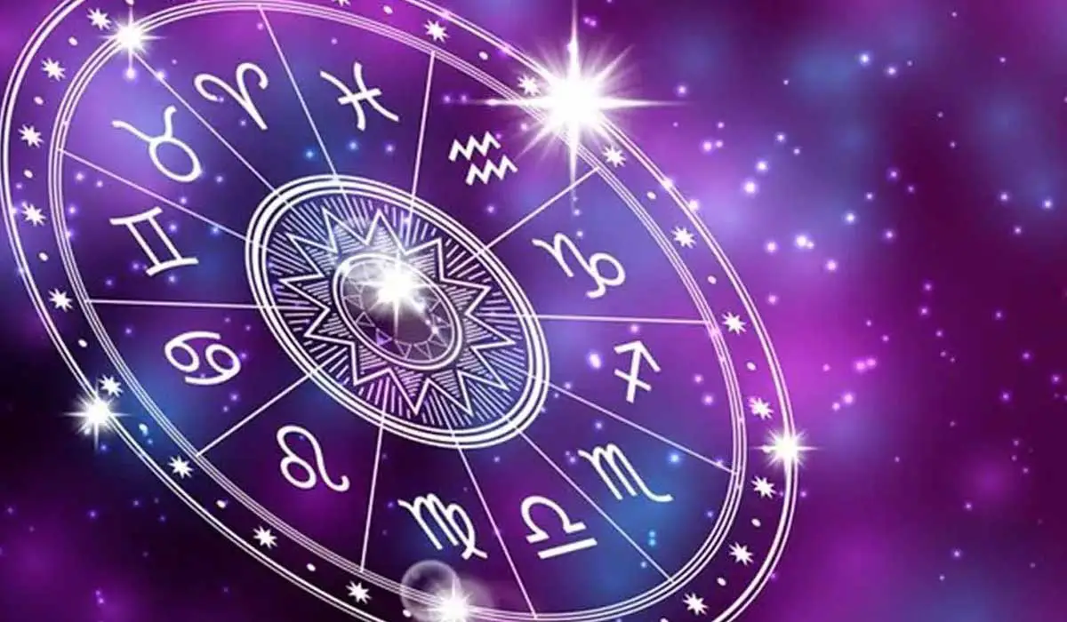 Segunda 24/02: Horóscopo do dia, veja a previsão para todos os signos