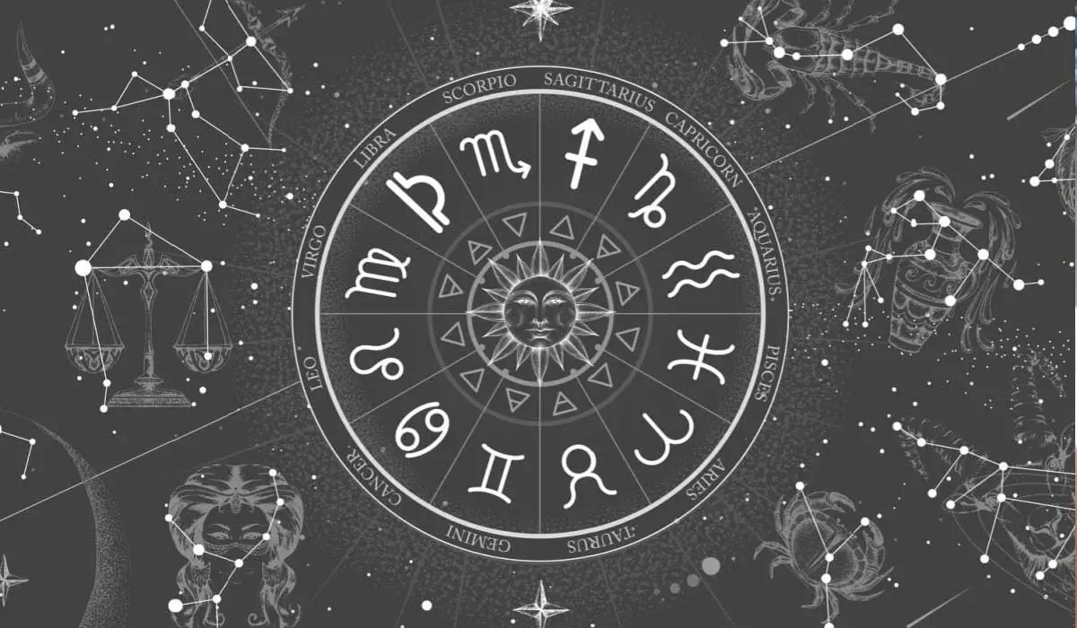 Terça 25/02: Horóscopo do dia, veja a previsão para todos os signos