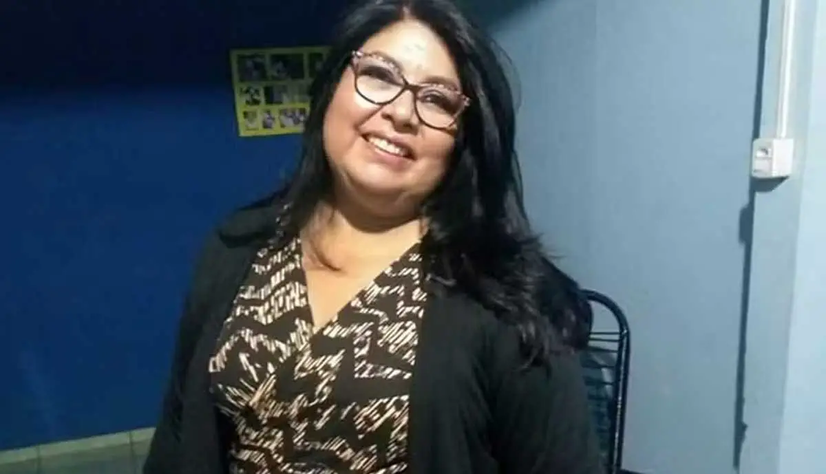 Mulher que deu golpe no Exército por mais de 30 anos terá que devolver R$ 3,7 milhões