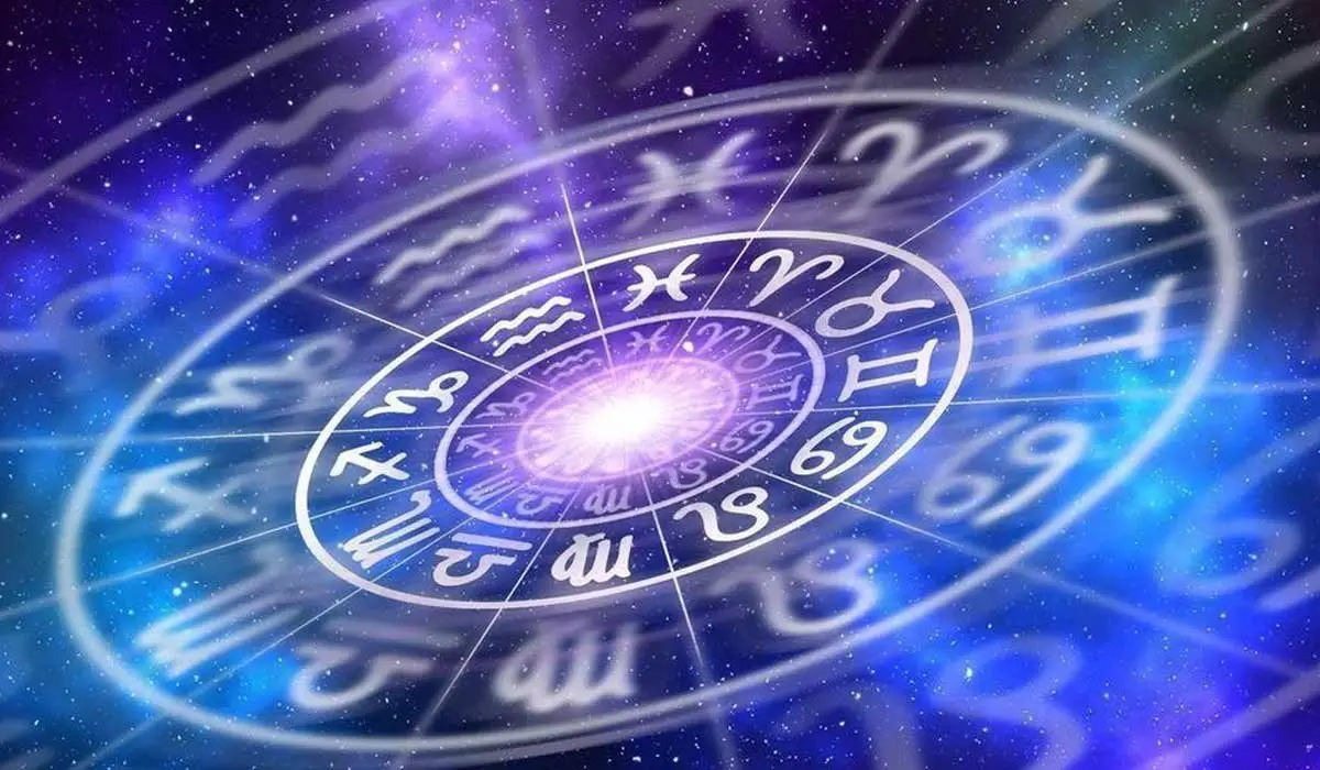 Horóscopo 2025: confira a previsão para este domingo (9) para todos os signos