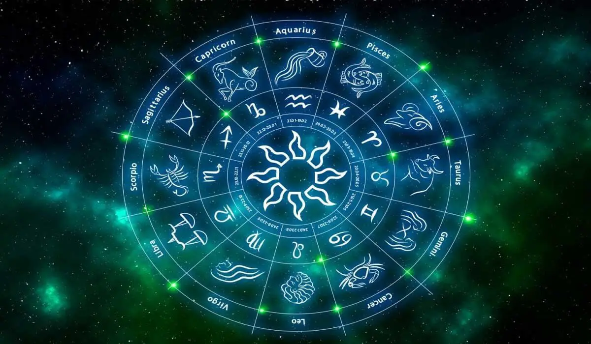Sábado 01/03: Horóscopo do dia, veja a previsão para todos os signos