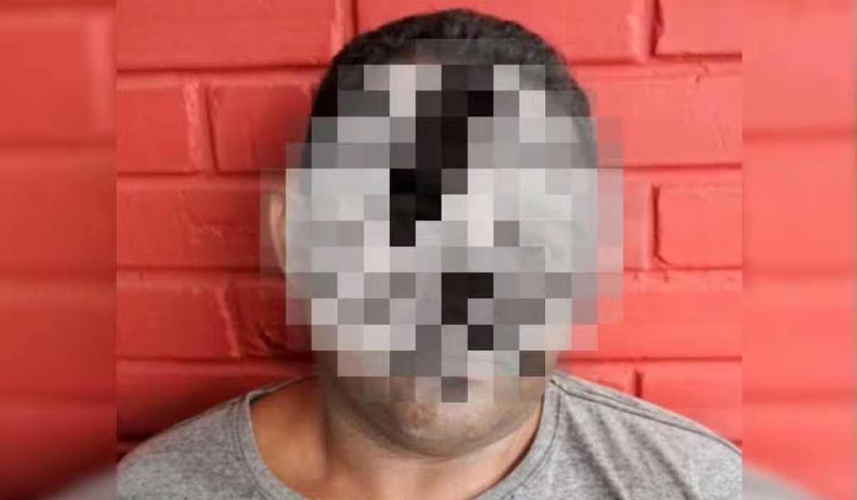 Homem vai parar na delegacia após se recusar a pagar garota de programa e conta de motel