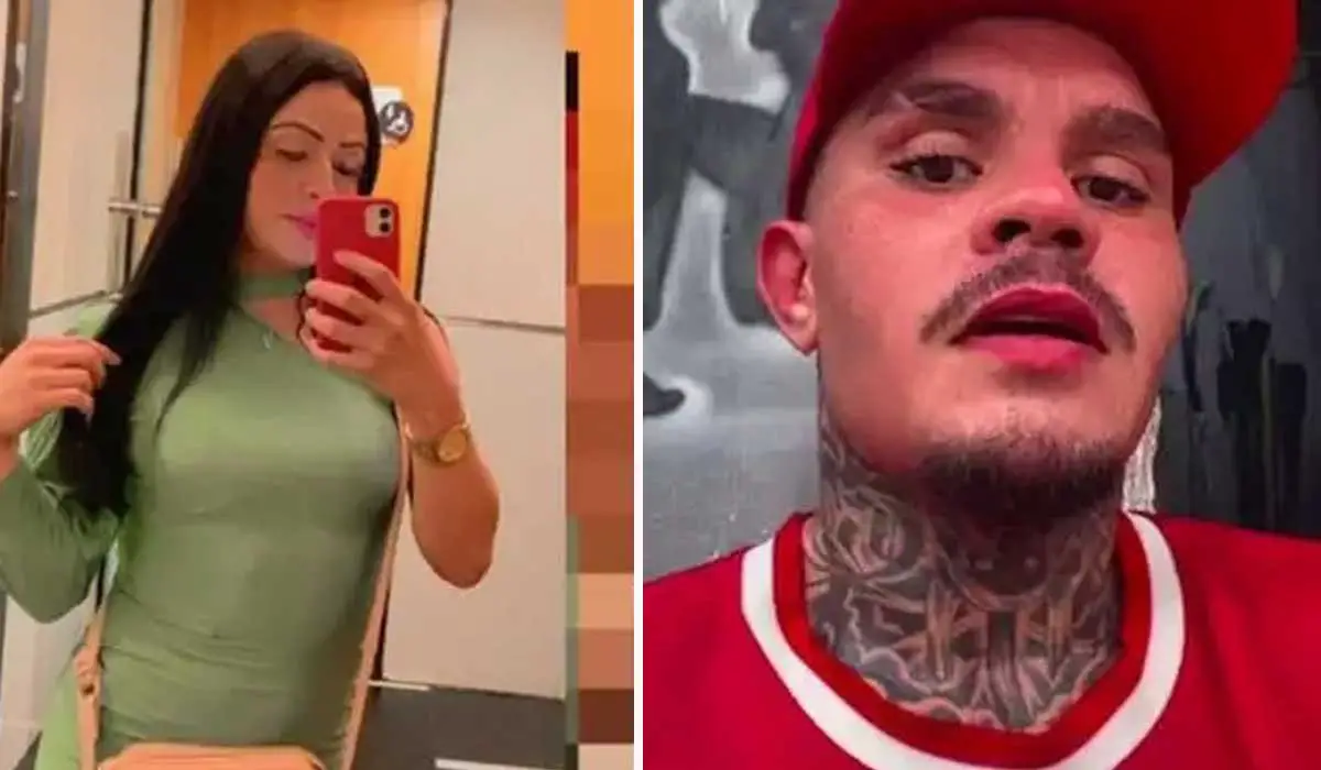 Lutador de MMA é suspeito de matar mulher trans em motel no Pará