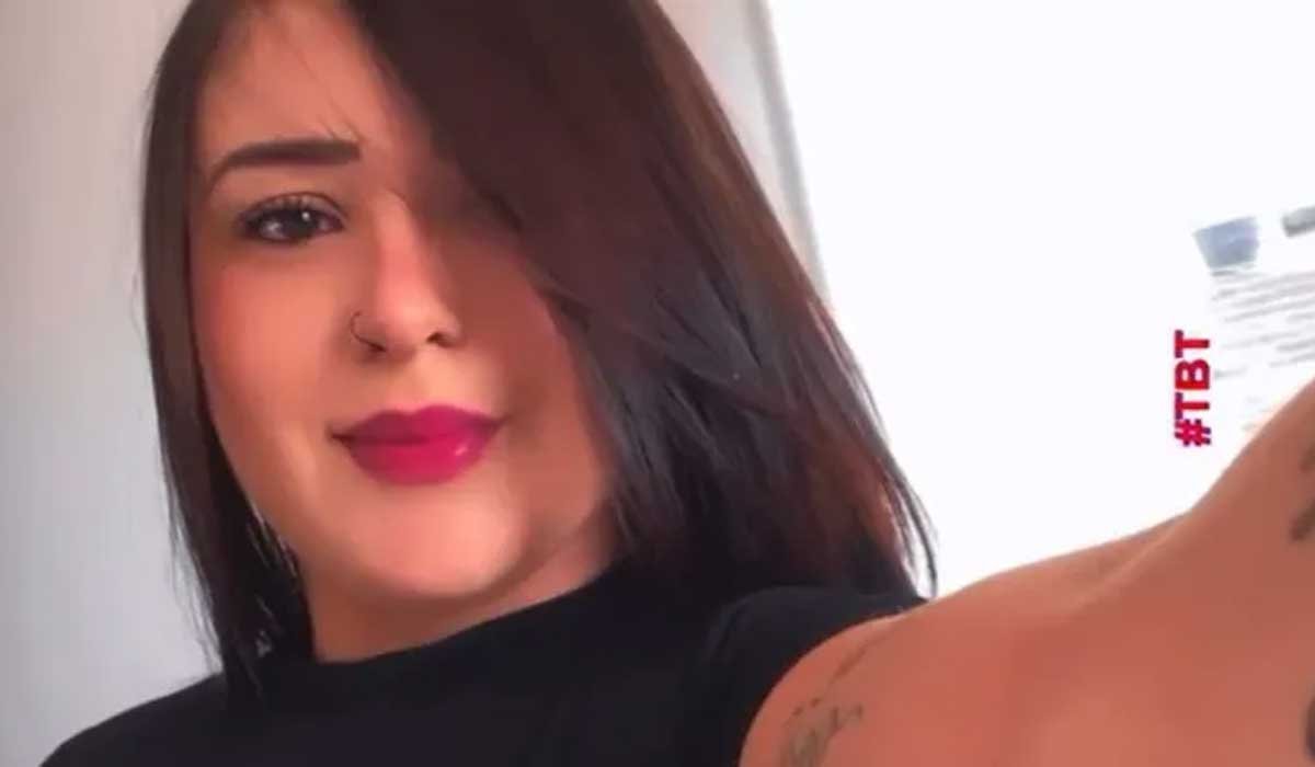 Dona de açaiteria morre em acidente após sair de moto para fazer delivery