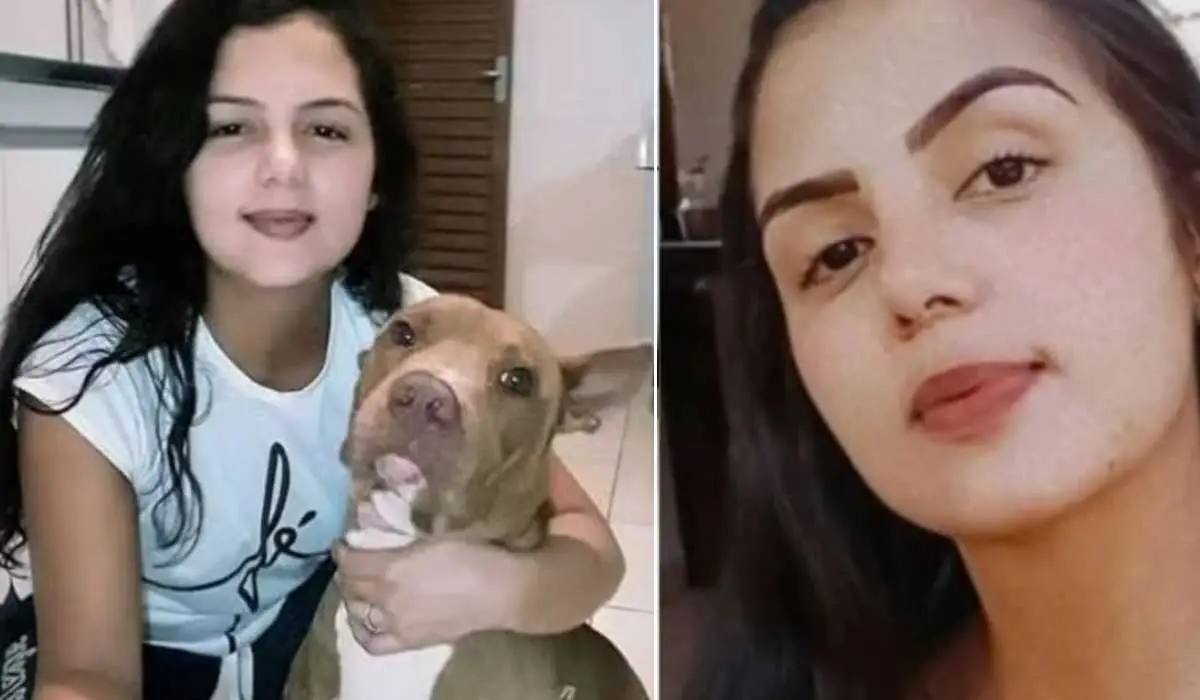 Tutora é morta por Pit bull dentro de casa em Goiás