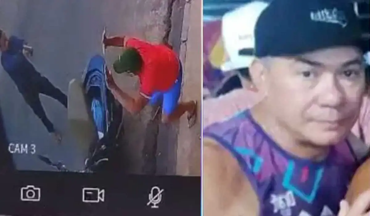 Policial Civil é executado a tiros em Belém (PA); um suspeito foi morto em operação