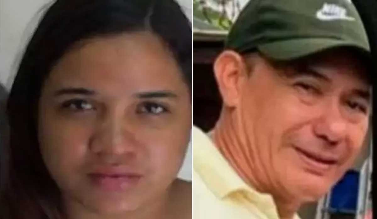 Suspeita de envolvimento na execução de investigador é morta em confronto no Para; polícia identifica atirador